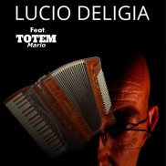 Lucio Deligia